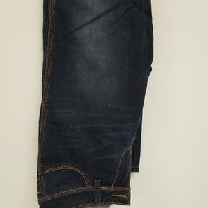 Rock and Republic Jeggings